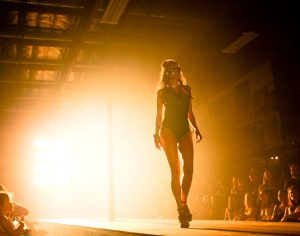Fashion Show Producer